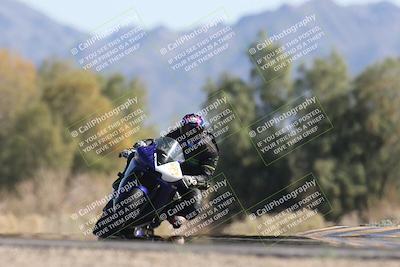 media/Jan-30-2026-2WTD (Fri) [[9b24c6d623]]/4-C Group/Session 3 (Turn 7)/